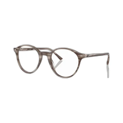 Bernard Glasses