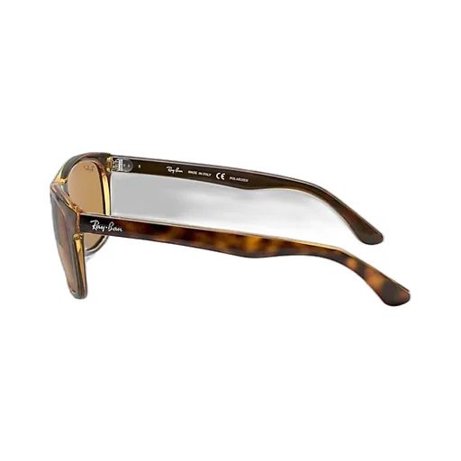 Caribbean Rectangular Sunglasses