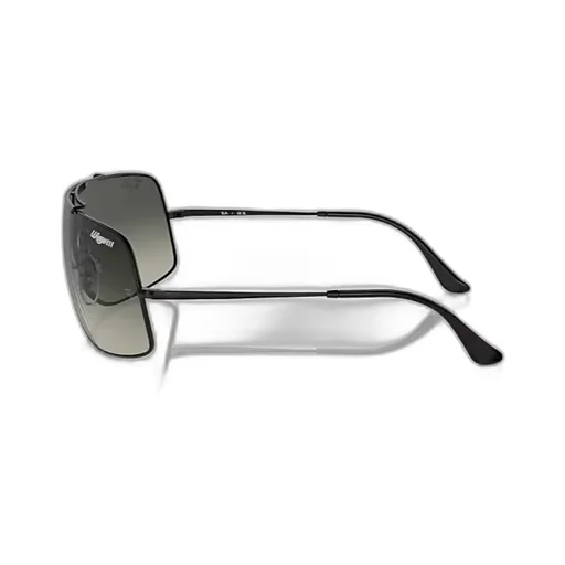 Logo Sunglasses