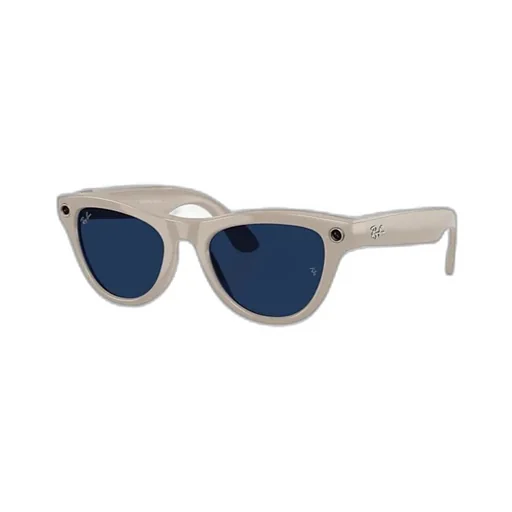 Frame Sunglasses