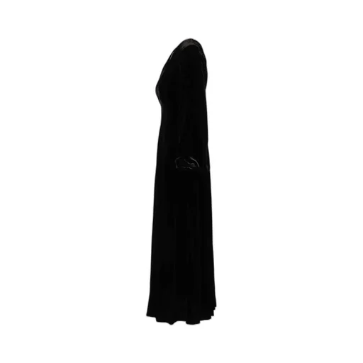 Ioanna Maxi Dress