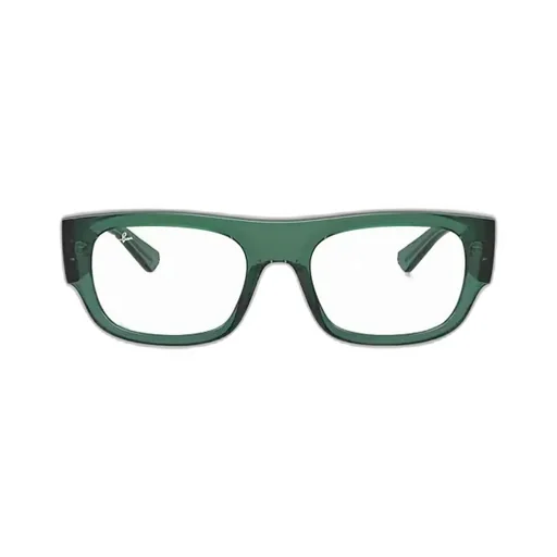 Kristin Optics Bio-Based