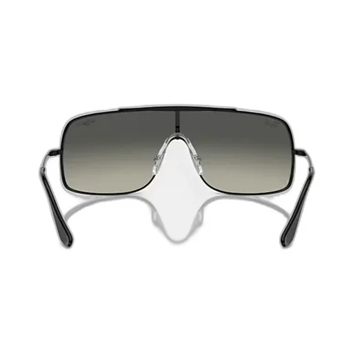 Logo Sunglasses
