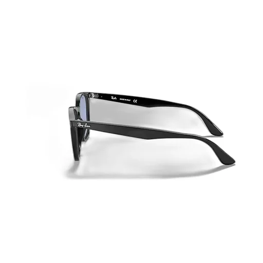 Full Frame Sunglasses