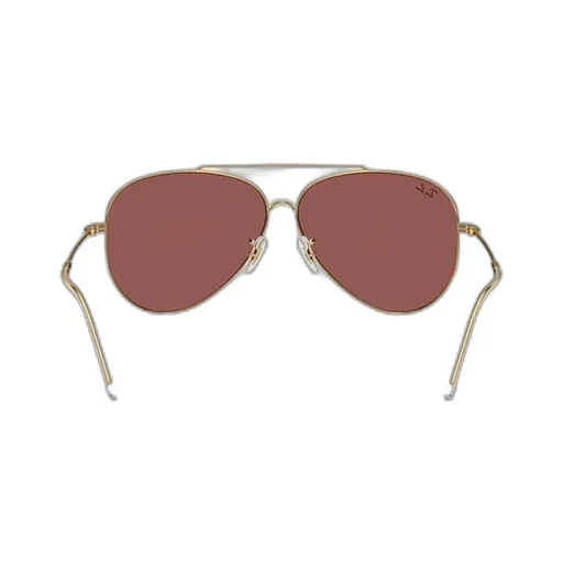 Full Frame Sunglasses