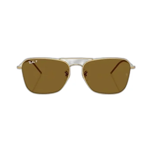 Sunglasses 58