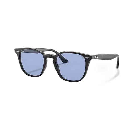 Full Frame Sunglasses