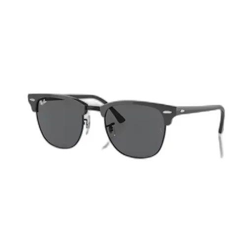 Clubmaster Sunglasses