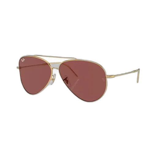 Full Frame Sunglasses