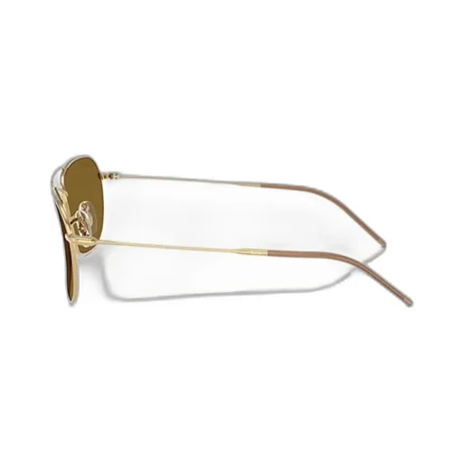 Sunglasses 58