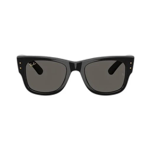 Frame Sunglasses