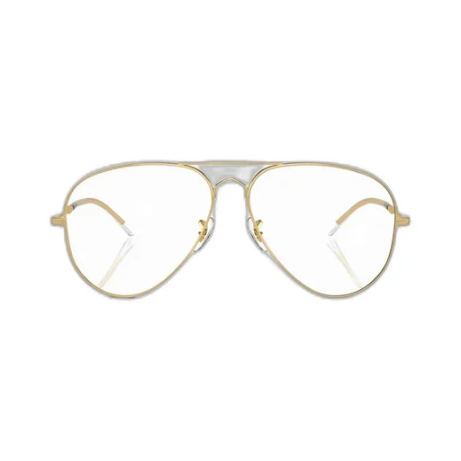 Old Aviator Glasses
