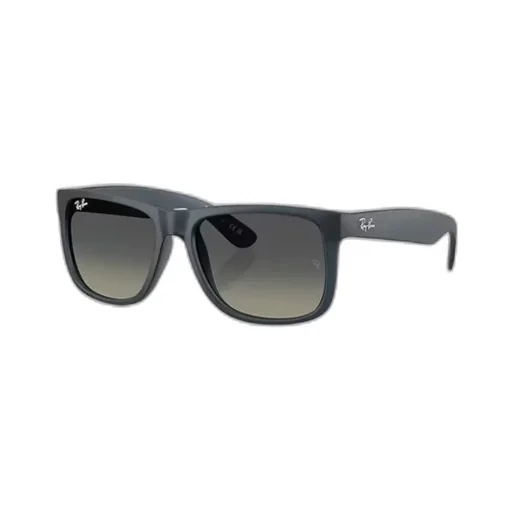 Justin Classic Sunglasses