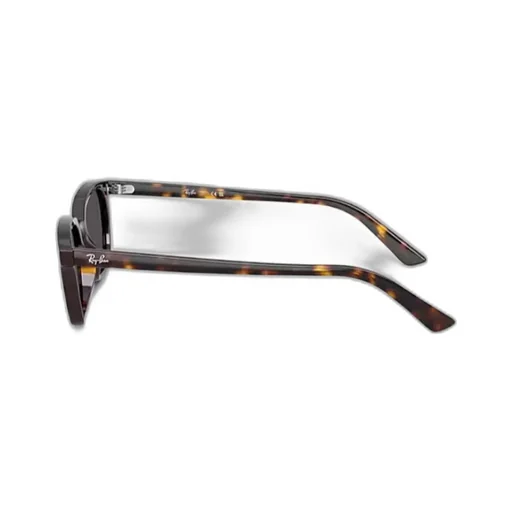 Zaya Rectangle-Frame Sunglasses