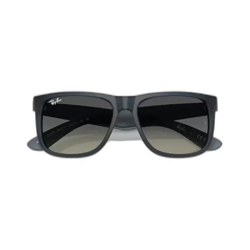 Justin Classic Sunglasses