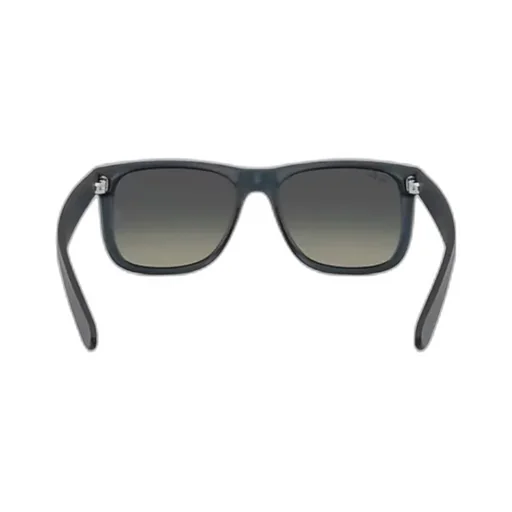 Justin Classic Sunglasses