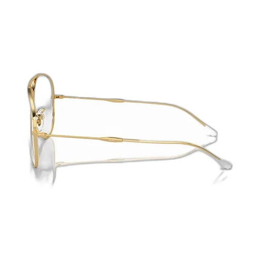 Old Aviator Glasses