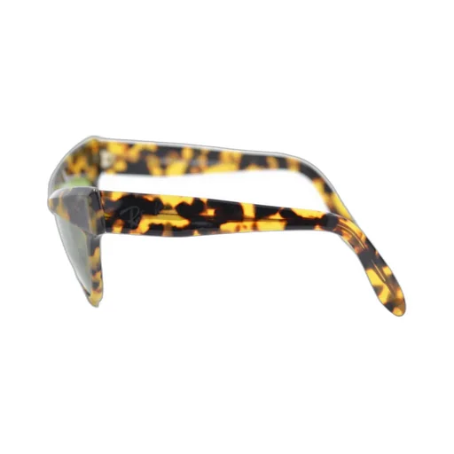 Cat-Eye Sunglasses