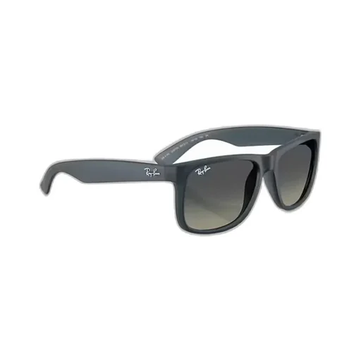 Justin Classic Sunglasses