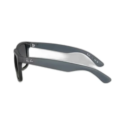 Justin Classic Sunglasses
