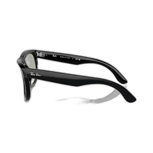 Geometric Sunglasses