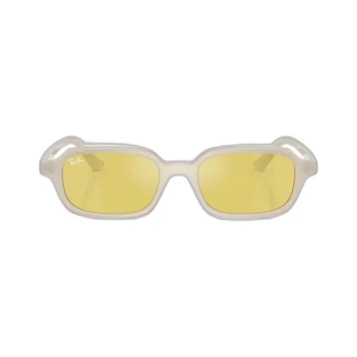Zuri Bio-Based Sunglasses
