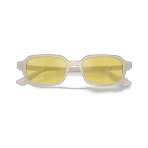 Zuri Bio-Based Sunglasses