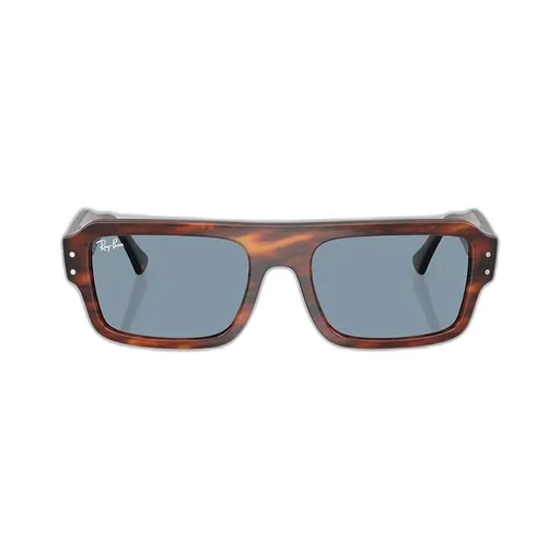 Full Frame Sunglasses