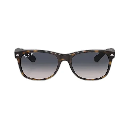 New Wayfarer Sunglasses