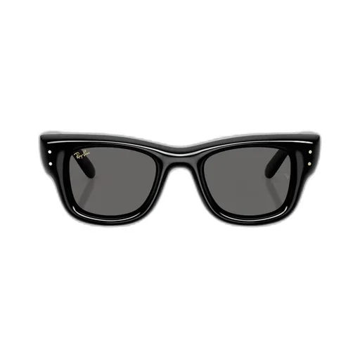 Full Frame Sunglasses