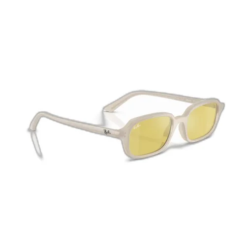 Zuri Bio-Based Sunglasses