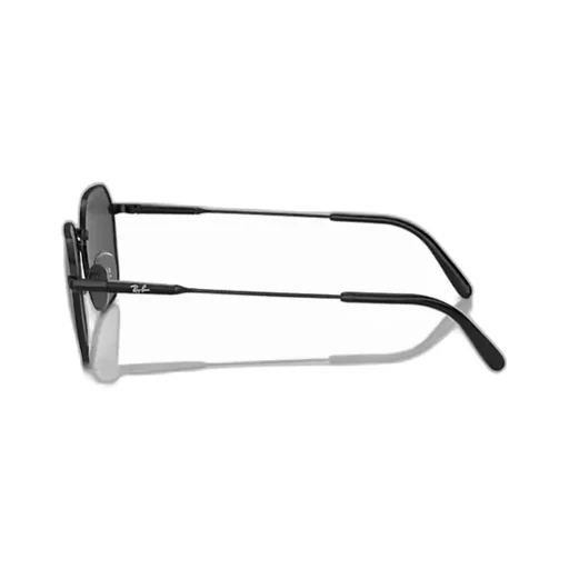 Irregular-Frame Sunglasses