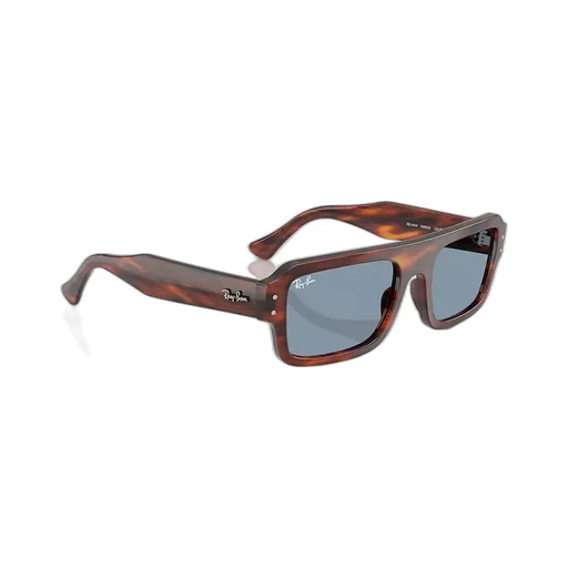 Full Frame Sunglasses