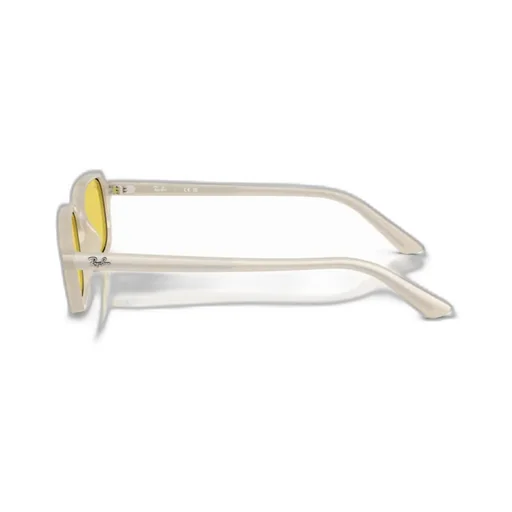 Zuri Bio-Based Sunglasses