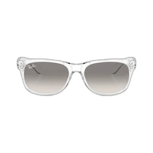 New Wayfarer Sunglasses