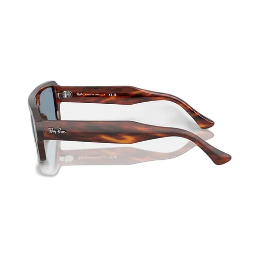 Full Frame Sunglasses