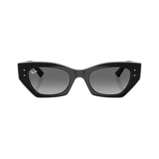 Zena Sunglasses