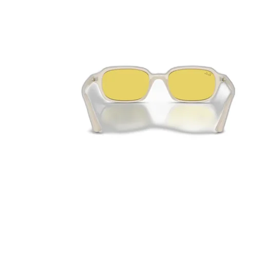 Zuri Bio-Based Sunglasses
