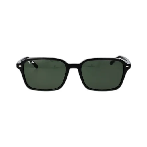 Frame Sunglasses