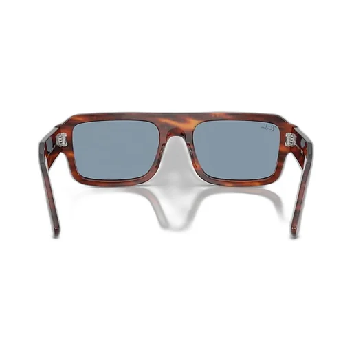 Full Frame Sunglasses