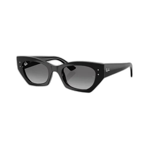 Zena Sunglasses