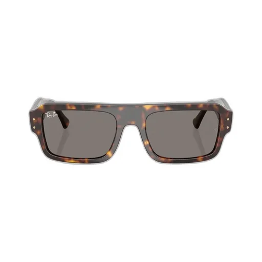 Lukas Sunglasses