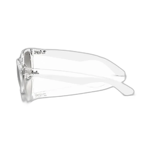 New Wayfarer Sunglasses