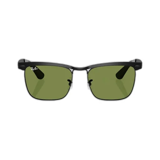 Square Sunglasses