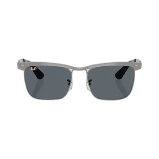Square Sunglasses
