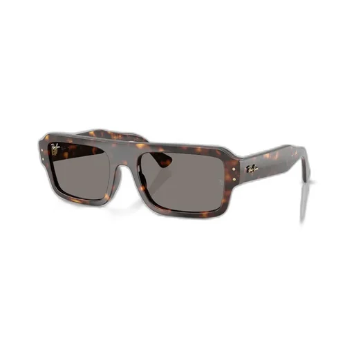 Lukas Sunglasses