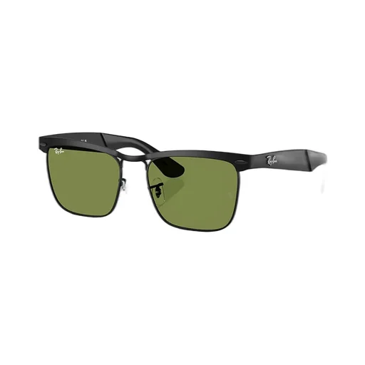 Square Sunglasses