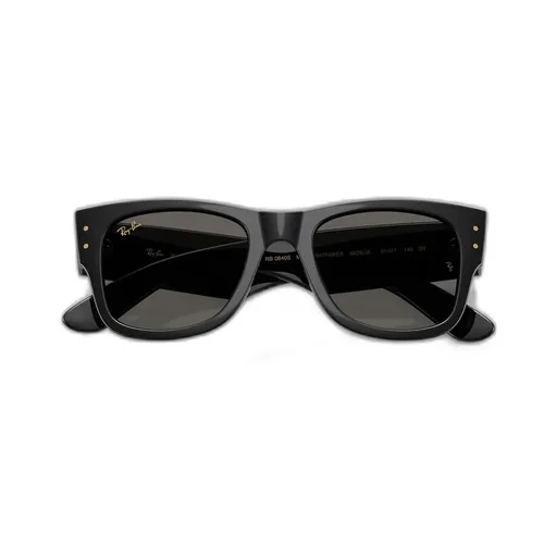 Frame Sunglasses
