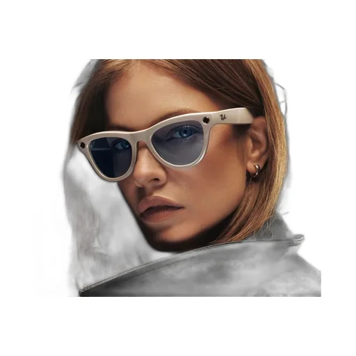 Frame Sunglasses