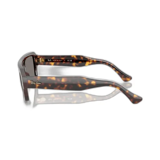 Lukas Sunglasses
